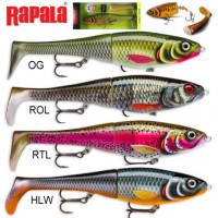 rapala peto 2019